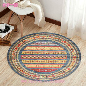 500~OFFN[| ~`O  J[ybg Be[W yVO~ R hL O}bg OJ[ybg Ng }bg  gO փ}bg 􂦂郉O 