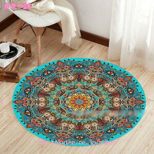 1000~OFFN[| ~`O  J[ybg Be[W yVO~ R hL O}bg OJ[ybg Ng }bg  gO փ}bg 􂦂郉O