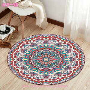 1000~OFFN[| ~`O  J[ybg Be[W yVO~ R hL O}bg OJ[ybg Ng }bg  gO փ}bg 􂦂郉O