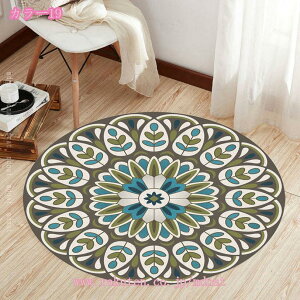 ~`O  J[ybg Be[W yVO~ R hL O}bg OJ[ybg Ng }bg  gO փ}bg 􂦂郉O IG^ 