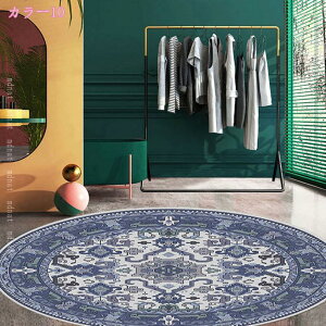 yVO~ ~`O  yV IG^ J[ybg O}bg ȒP g ~ߕt R hL ϖՐ rO  ~`O J[ybg I[V[