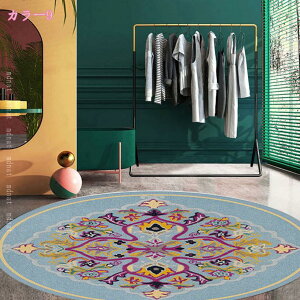 yVO~ ~`O  yV IG^ J[ybg O}bg ȒP g ~ߕt R hL ϖՐ rO  ~`O J[ybg I[V[