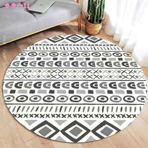 300~OFFN[| ~`O ی^ J[ybg O}bg k ~` O}bg ~ߕt   ~^ yV 􂦂郉O  I[V[Y g GXjbN t  H ~ E