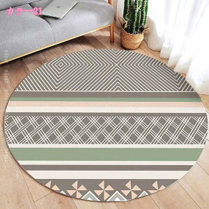 yVO ~`O J[ybg IG^ yV Ԗ͗l O J[ybg Z^[O }bg yVO~ ȒP |₷ rO Be[W @