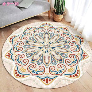 300~OFFN[| ~`O ی^ J[ybg O}bg k ~` O}bg ~ߕt   ~^ yV 􂦂郉O  I[V[Y g GXjbN t  H ~ E