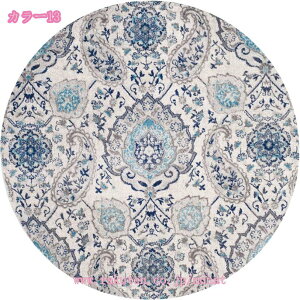 500~OFFN[| ~` O yV GXjbN IG^ O}bg  ی^ O~ イ J[ybg rO Z^[O ~` [ybg yV yVO~