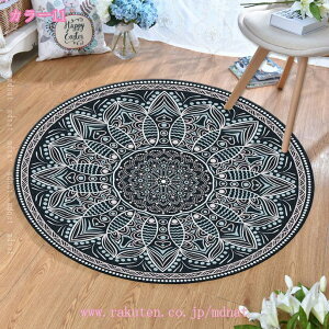 500~OFFN[| 􂦂郉O rO[p ~ߕt I[V[Y t  Q rO[  ~` O  ~`͗l IG^ OJ[ybg yVO 