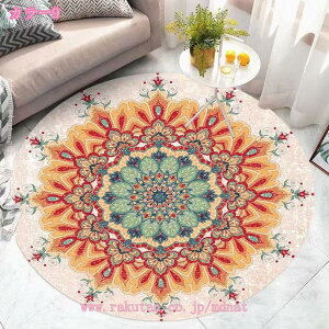 ~`O 􂦂 rO[ xbh[  J[ybg ~`O ԕ ^ yVO~ O}bg O }bg J[ybg yV IG^ ȒP rO