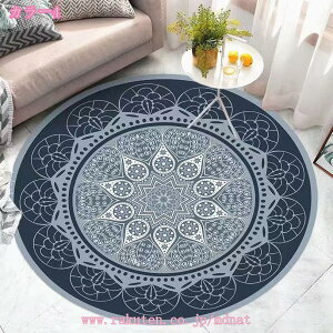 500~OFFN[| ~`O ԕ  J[ybg yV yVO~ փ}bg 􂦂 I[V[Y O O}bg IG^ AeB[N ی` J[ybg }bg 