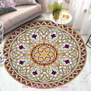 500~OFFN[| ~`O ԕ  J[ybg yV yVO~ փ}bg 􂦂 I[V[Y O O}bg IG^ AeB[N ی` J[ybg }bg 