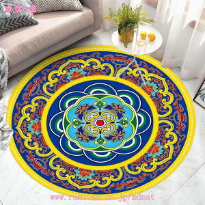 ~`O ԕ  J[ybg yV yVO~ փ}bg 􂦂 I[V[Y O O}bg IG^ AeB[N ی` J[ybg }bg Be[W 