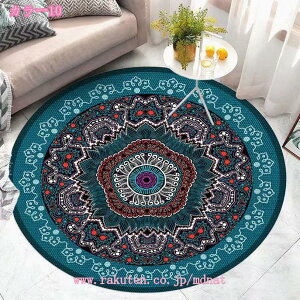 ~`O ԕ  J[ybg yV yVO~ փ}bg 􂦂 I[V[Y O O}bg IG^ AeB[N ی` J[ybg }bg Be[W 