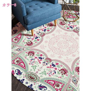 300~OFFN[| ~` O yV GXjbN IG^ O}bg  ی^ O~ イ J[ybg rO Z^[O ~` [ybg yV yVO~