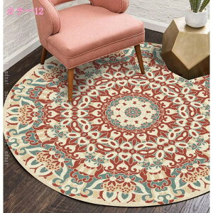 ~` O yV GXjbN IG^ O}bg  ی^ O~ イ J[ybg rO Z^[O ~` [ybg yV yVO~ I[V[Y