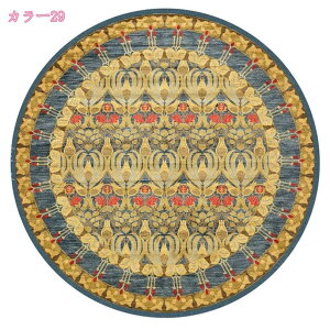 ~` O yV GXjbN IG^ O}bg  ی^ O~ イ J[ybg rO Z^[O ~` [ybg yV yVO~ I[V[Y