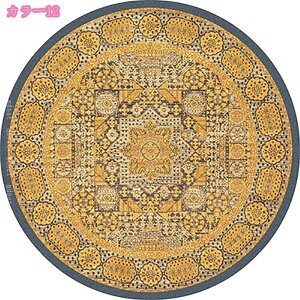 777~OFFN[| O ی^ J[ybg O}bg k ~` O}bg ~ߕt   ~^ yV 􂦂 O~  I[V[Y g GXjbN t  H ~ E