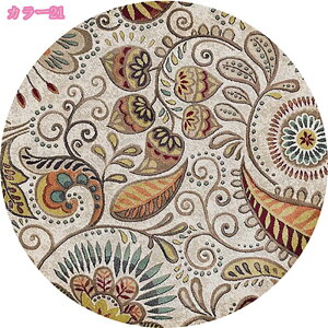 O O}bg yV ~`  ی` IG^ J[ybg }bg yVO~  AeB[N bJ CeA k AWA EHbVu  