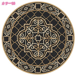 777~OFFN[| O ی^ J[ybg O}bg k ~` O}bg ~ߕt   ~^ yV 􂦂 O~  I[V[Y g GXjbN t  H ~ E