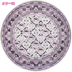 O O}bg yV ~`  ی` IG^ J[ybg }bg yVO~  AeB[N bJ CeA k AWA EHbVu  