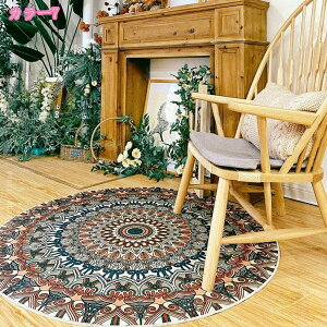 􂦂郉O rO[p ~ߕt I[V[Y t  Q rO[  ~` O  ~`͗l IG^ OJ[ybg yVO ԕ Z^[O 