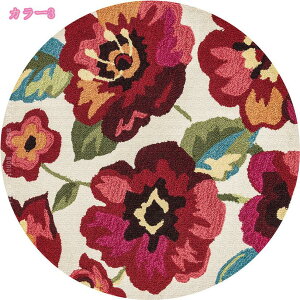 500~OFFN[| 􂦂 g yVO ~` J[ybg R hL O}bg zbgJ[ybgΉ  yV yVO~ I[V[Y t  Z^[O O}