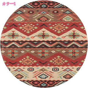 yV ~`  O }bg ~ߕt t  ~` 􂦂郉O ی^ I[V[Y O}bg J[ybg yVO J[ybg GXjbN  k rOp ԗp  