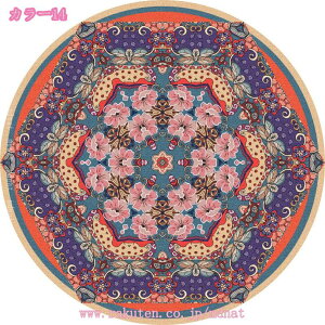 􂦂 g yVO ~` J[ybg R hL O}bg zbgJ[ybgΉ  yV yVO~ I[V[Y t  Z^[O O}bg k ~