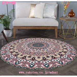 􂦂 g yVO ~` J[ybg R hL O}bg zbgJ[ybgΉ  yV yVO~ I[V[Y t  Z^[O O}bg k ~