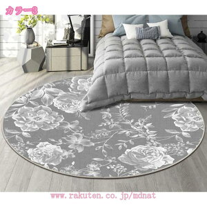 􂦂 g yVO ~` J[ybg R hL O}bg zbgJ[ybgΉ  yV yVO~ I[V[Y t  Z^[O O}bg k ~