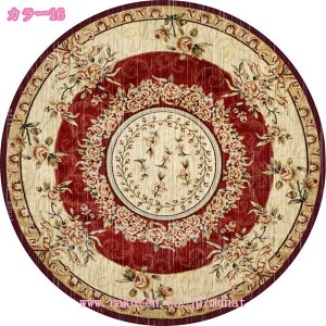 􂦂 g yVO ~` J[ybg R hL O}bg zbgJ[ybgΉ  yV yVO~ I[V[Y t  Z^[O O}bg k ~