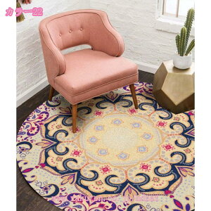 􂦂 g yVO ~` J[ybg R hL O}bg zbgJ[ybgΉ  yV yVO~ I[V[Y t  Z^[O O}bg k ~