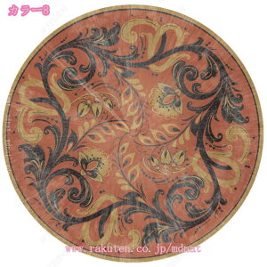 􂦂 g yVO ~` J[ybg R hL O}bg zbgJ[ybgΉ  yV yVO~ I[V[Y t  Z^[O O}bg k ~