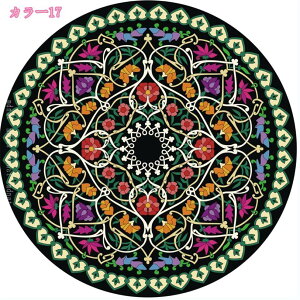 O ی^ J[ybg O}bg k ~` O}bg ~ߕt   ~^ yV 􂦂 O~  I[V[Y g GXjbN t  H ~ EHbVu 