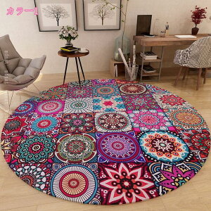 1000~OFFN[| O ی^ J[ybg O}bg k ~` O}bg ~ߕt   ~^ yV 􂦂 O~  I[V[Y g GXjbN t  H ~ E