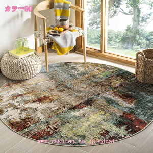 yV ی` ~`}bg ~`O  O}bg J[ybg yVO ~ ی^  GXjbN Z^[O J[ybg ėpO }bg yV IV 