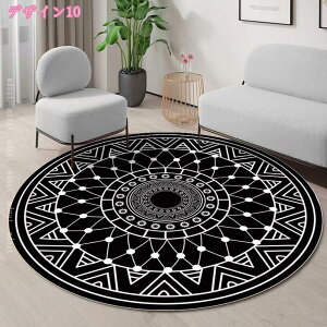 777~OFFN[| ~`O J[ybg h}bg 􂦂 O}bg  ~` J[ybg k  炮܂ ~ Z^[O I[V[Y ϖՐ }bg yV