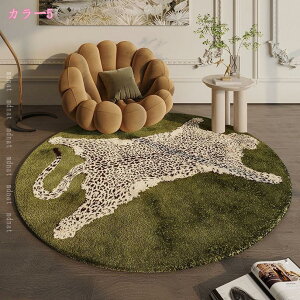 J[ybg 􂦂 ~`O  yVO ϖՐ ~ h O}bg GXjbN ~`}bg y ی` ی^ I[V[Y AeB[N J[ybg yVO~ 