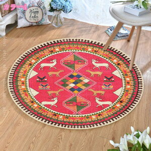 J[ybg ~` yVO~ O }bg 􂦂 ԕ I[V[Y y ~ GXjbN h ی` ی^ yVO ϖՐ  RۖhL y rO xbh[ 