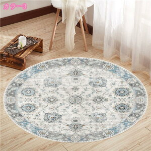 777~OFFN[| yV O }bg  ~` J[ybg  킢 IG^ yVO~ }bg AeB[N Be[W CeA ~`O ϖ