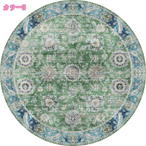 yV O }bg  ~` J[ybg  킢 IG^ yVO~ }bg AeB[N Be[W CeA ~`O ϖՐ ׂ~ 