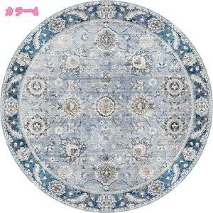 yV O }bg  ~` J[ybg  킢 IG^ yVO~ }bg AeB[N Be[W CeA ~`O ϖՐ ׂ~ 