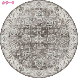 777~OFFN[| yV O }bg  ~` J[ybg  킢 IG^ yVO~ }bg AeB[N Be[W CeA ~`O ϖ