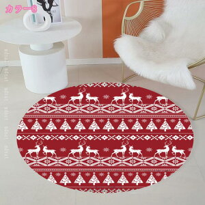 J[ybg yVO~  ی` 􂦂 O I[V[Y ~` ی^ ϖՐ ׂ~ ԕ h p O}bg GXjbN ϋv ې􂢉\ y |Ղ 傫 }