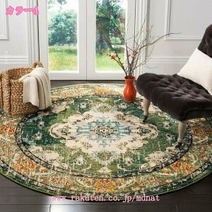 300~OFFN[| k yV ~`  O}bg J[ybg O  ~ I[V[Y ی`O 􂦂郉O}bg  GXjbN |₷ h}bg ~`O 