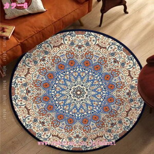 300~OFFN[| yV O J[ybg rOO 􂦂 ϖՐ ې􂢉\ ~` GXjbN J[ybg O  ~ I[V[Y k J[ybg R hL h