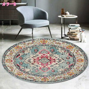 yV yVO GXjbN ~`O O}bg k J[ybg O t I[V[Y  􂦂郉O ԕ y ~ J[ybg ~ y ~` ϖՐ h