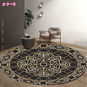 777~OFFN[| yV yVO GXjbN ~`O O}bg k J[ybg O t I[V[Y  􂦂郉O ԕ y ~ J[ybg ~ y ~