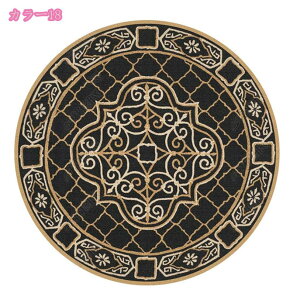 yVO 􂦂 O}bg J[ybg  ~`  ԕ CeA ې EHbVu ϖՐ |Ղ I[V[YKp ~ 􂦂郉O Z^[O ~` 傫