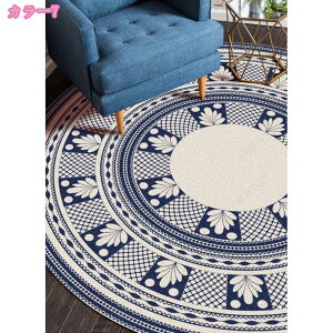 500~OFFN[| 􂦂~` O ԕ ې ~ ی^ ~`O Vv GXjbN }bg EHbVu rO}bg yV  ϖՐ |Ղ J[ybg 