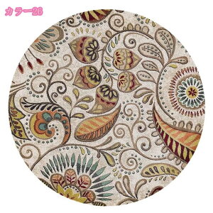 500�~OFF�N�[�|�� �􂦂�~�` ���O �ԕ� �ې� ����~�� �ی^ �~�`���O �V���v�� �G�X�j�b�N �����}�b�g �E�H�b�V���u�� ���r���O�}�b�g �y���V���� ������� �ϖ��Ր� �|���Ղ� �J�[�y�b�g 